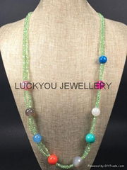 Jewellery Necklace