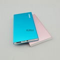 Power Bank 4