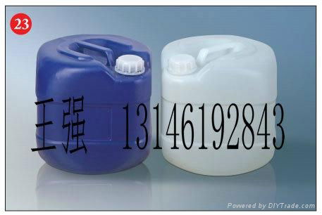 北京单组份碳氢清洗剂
