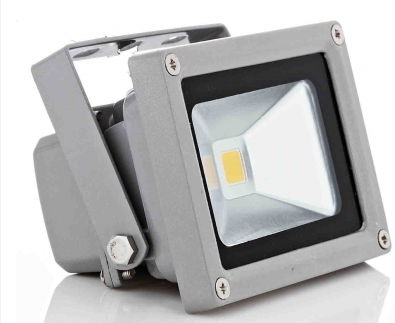 LED flood light 2