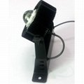 Custom outdoor 100w LED floodlight