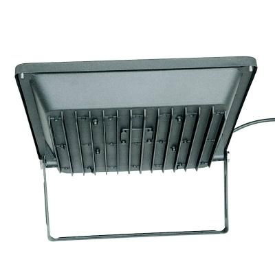 Custom outdoor 50w LED floodlight 2