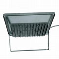 Custom outdoor 50w LED floodlight 2