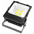 Epistar LED projector 5730 LED SMD flood light 50w 30w 20w 10w 70w 100w 120w 200