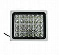 rgb led cob floodlight 30w CE/RoHS