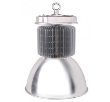 ETL DLC Listed Led Bulb Led High Bays light (dlc For 150w A 1