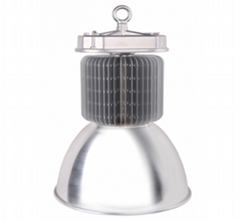 ETL DLC Listed Led Bulb Led High Bays light (dlc For 150w A