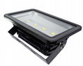 Garden light 200W IP65 LED Flood Light CL1 Waterproof A1(3000-3500K) CE,ROHS 1