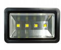 Garden light 200W IP65 LED Flood Light CL1 Waterproof A1(3000-3500K) CE,ROHS 2