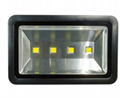 Garden light 200W IP65 LED Flood Light CL1 Waterproof A1(3000-3500K) CE,ROHS