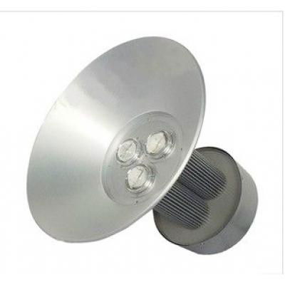 CE ROHS led high bay light150w high brightness led high  2