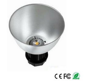 CE ROHS led high bay light150w high brightness led high 