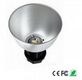 CE ROHS led high bay light150w high brightness led high 