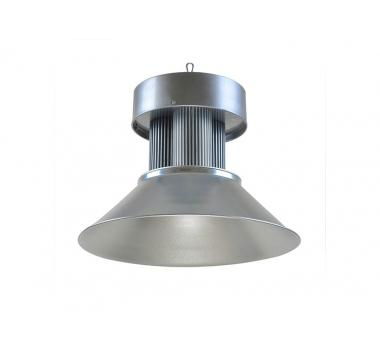 CE ROHS led high bay light150w high brightness led high  3