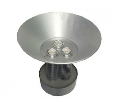 CE ROHS led high bay light150w high brightness led high  4