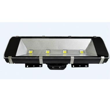  outdoor ip65 100w 200w 300w 350w led tunnel lighting 2