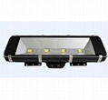  outdoor ip65 100w 200w 300w 350w led tunnel lighting