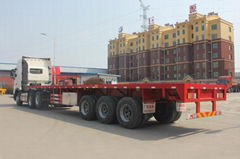 Qingdao Juyuan International Trade Co., Ltd