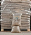 Premium Wood Pellets Din + 3