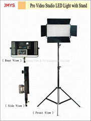 Pro Video LED LIght