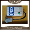 Kone Test Tool KM878240G01 Service tool for Kone 5