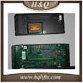 KM713130G01 Elevator parts LCE-KNX PCB