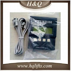 HHT-WB100 Elevator Part Elevator service tool service tool for Hyundai