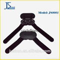 Best Selling Plastic Leg Braces 1