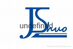 Dongguan Jushuo Hardware and Plastic Co., Ltd Dongguan Jushuo Hardware and Plastic Co., Ltd