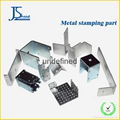 stainless steel sheet metal fabrication 2