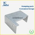 precision sheet steel stamping parts 3