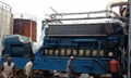 Diesel Generator Sets