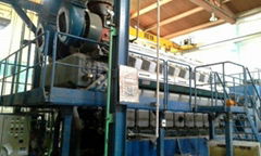 Diesel Generator Sets