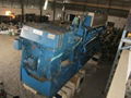 Diesel Generator Set 3