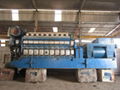 Diesel Generator Set 1