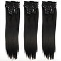 Beauty Hair Fashion Hot Selling Quad