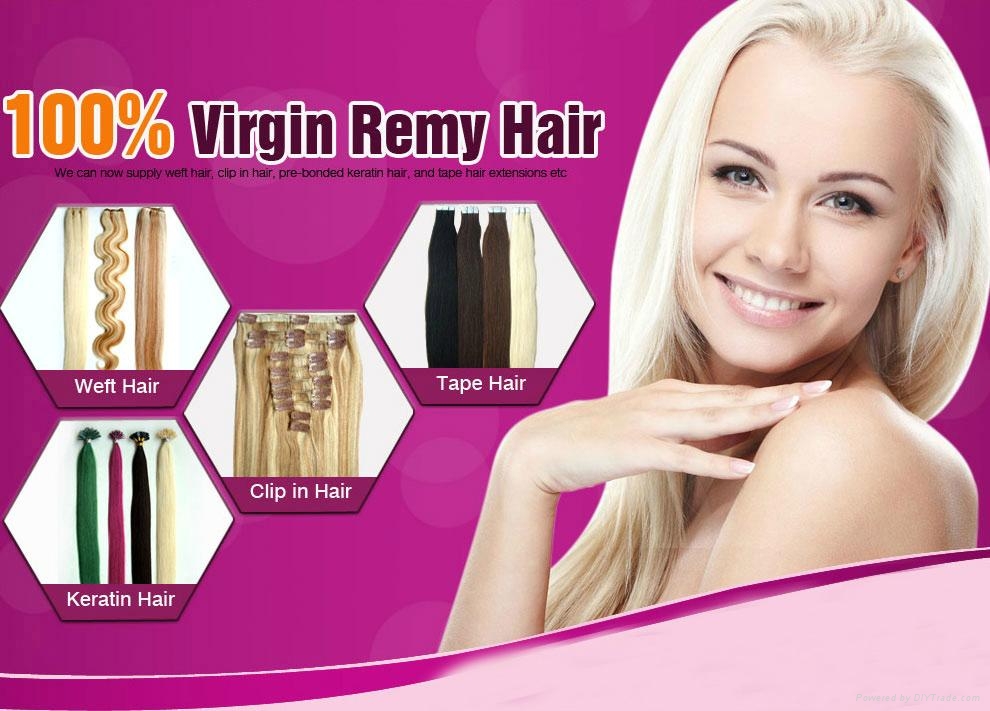 MIC Co.,LTD (China Manufacturer) Company Profile