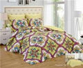 reversible 6pcs comforter set 1