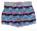 high quality factory price men swim trunks,boy's swimming trunks 