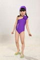 kids swimwear for girls for boys kids micro swimwear cutie swimsuit bathing suit