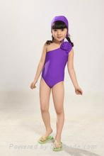 kids swimwear for girls for boys kids