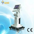 FU4.5-2S most professional hifu face lift machine 