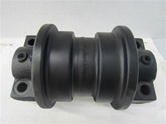 Track Roller Bottom Roller Lower Roller