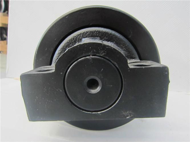 Track Roller Bottom Roller Lower Roller 2