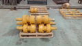 carrier roller top roller upper roller