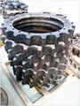 Sprocket,  Excavator Sprockets  1