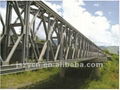 steel bailey bridge