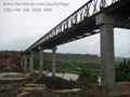 girder construction 1