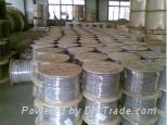 Shanghai power cable Co., Ltd. Shanghai power cable Co., Ltd.