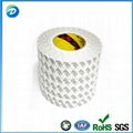 3m Carton Glass Fiber Adhesive Tape